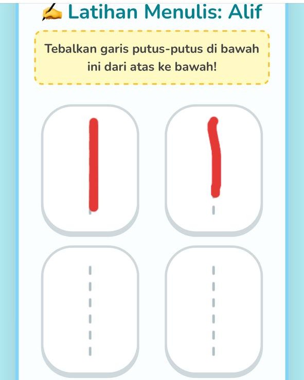 Kelas Online